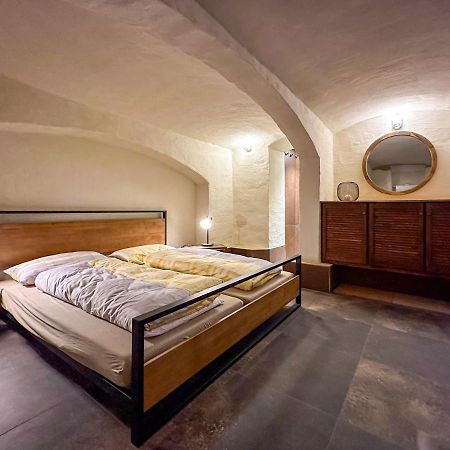 Atelier Dresden Neustadt المظهر الخارجي الصورة