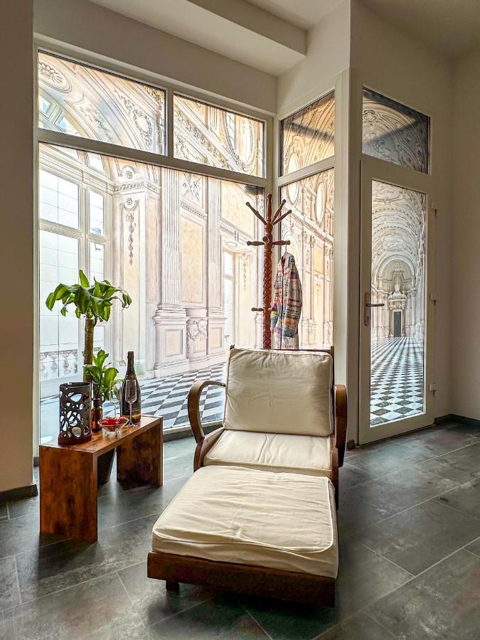 Atelier Dresden Neustadt المظهر الخارجي الصورة